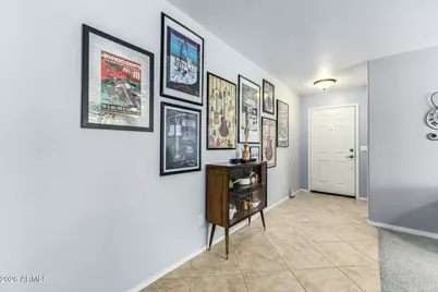 15818 W Acapulco Lane, Surprise, AZ 85379 - Photo 8