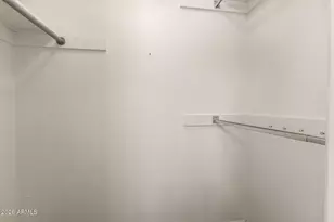 14215 N Tumblebrook Way, Sun City, AZ 85351 - Photo 24