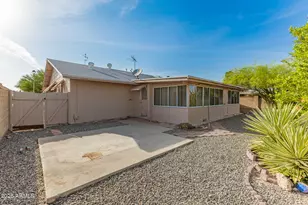 14215 N Tumblebrook Way, Sun City, AZ 85351 - Photo 6