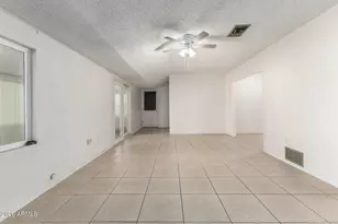 14215 N Tumblebrook Way, Sun City, AZ 85351 - Photo 14