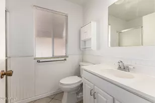 14215 N Tumblebrook Way, Sun City, AZ 85351 - Photo 26