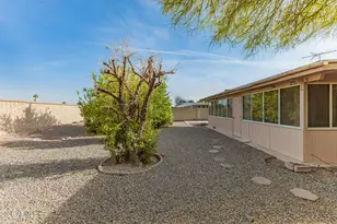 14215 N Tumblebrook Way, Sun City, AZ 85351 - Photo 36
