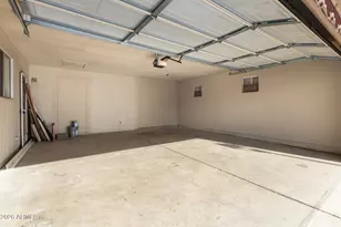 14215 N Tumblebrook Way, Sun City, AZ 85351 - Photo 34