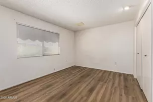 14215 N Tumblebrook Way, Sun City, AZ 85351 - Photo 22