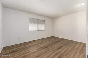 14215 N Tumblebrook Way, Sun City, AZ 85351 - Photo 20