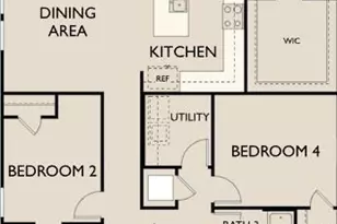 15621 W Beryl Ave, Waddell, AZ 85355 - Photo 2