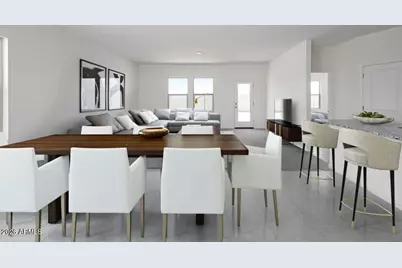 15621 W Beryl Avenue, Waddell, AZ 85355 - Photo 4