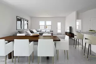 15621 W Beryl Ave, Waddell, AZ 85355 - Photo 4