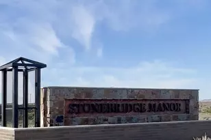 15621 W Beryl Ave, Waddell, AZ 85355 - Photo 16