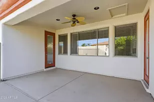 14604 W Clarendon Ave, Goodyear, AZ 85395 - Photo 30