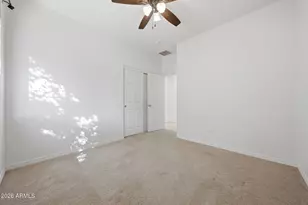 14604 W Clarendon Ave, Goodyear, AZ 85395 - Photo 16