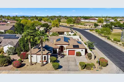 14604 W Clarendon Avenue, Goodyear, AZ 85395 - Photo 36