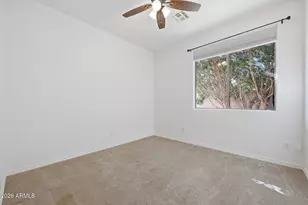 14604 W Clarendon Ave, Goodyear, AZ 85395 - Photo 20