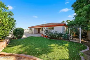 14604 W Clarendon Ave, Goodyear, AZ 85395 - Photo 28