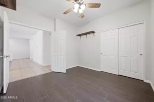 14604 W Clarendon Ave, Goodyear, AZ 85395 - Photo 10