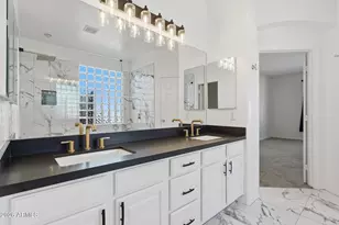 14604 W Clarendon Ave, Goodyear, AZ 85395 - Photo 24