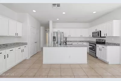 14604 W Clarendon Avenue, Goodyear, AZ 85395 - Photo 14