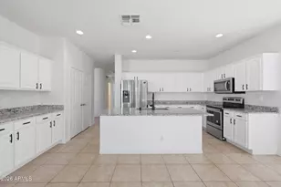 14604 W Clarendon Ave, Goodyear, AZ 85395 - Photo 14