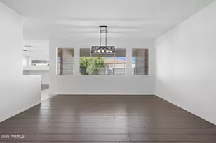 14604 W Clarendon Ave, Goodyear, AZ 85395 - Photo 6