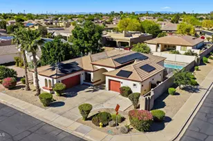 14604 W Clarendon Ave, Goodyear, AZ 85395 - Photo 38