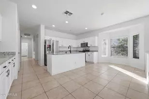 14604 W Clarendon Ave, Goodyear, AZ 85395 - Photo 12