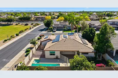 14604 W Clarendon Avenue, Goodyear, AZ 85395 - Photo 34