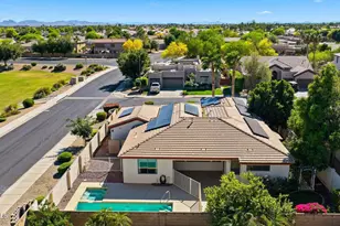 14604 W Clarendon Ave, Goodyear, AZ 85395 - Photo 34