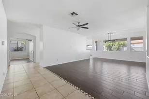 14604 W Clarendon Ave, Goodyear, AZ 85395 - Photo 8