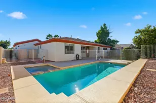 14604 W Clarendon Ave, Goodyear, AZ 85395 - Photo 26