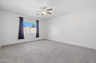 14604 W Clarendon Ave, Goodyear, AZ 85395 - Photo 18