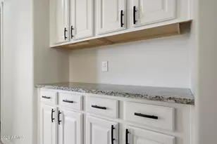 14604 W Clarendon Ave, Goodyear, AZ 85395 - Photo 22