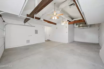 14604 W Clarendon Avenue, Goodyear, AZ 85395 - Photo 32