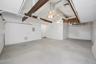 14604 W Clarendon Ave, Goodyear, AZ 85395 - Photo 32