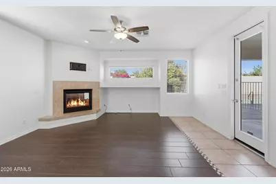 14604 W Clarendon Avenue, Goodyear, AZ 85395 - Photo 4