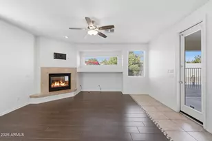 14604 W Clarendon Ave, Goodyear, AZ 85395 - Photo 4