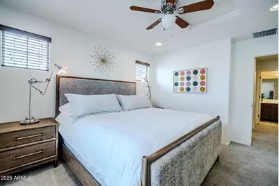 150 N Sandal --, Mesa, AZ 85205 - Photo 20