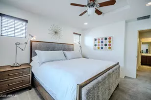 150 N Sandal, Mesa, AZ 85205 - Photo 20