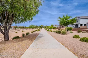 150 N Sandal, Mesa, AZ 85205 - Photo 32