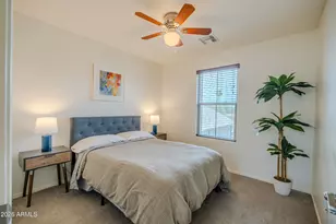 150 N Sandal, Mesa, AZ 85205 - Photo 14