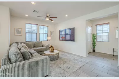 150 N Sandal --, Mesa, AZ 85205 - Photo 40