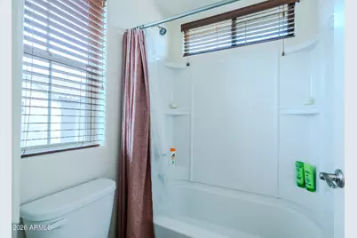 150 N Sandal --, Mesa, AZ 85205 - Photo 18