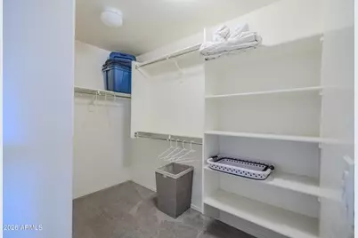 150 N Sandal --, Mesa, AZ 85205 - Photo 24