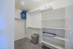 150 N Sandal, Mesa, AZ 85205 - Photo 24