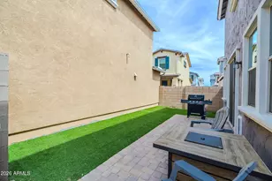 150 N Sandal, Mesa, AZ 85205 - Photo 10