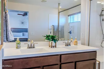 150 N Sandal --, Mesa, AZ 85205 - Photo 22