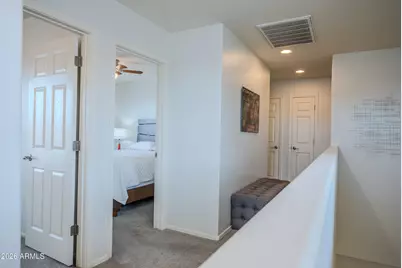 150 N Sandal --, Mesa, AZ 85205 - Photo 16