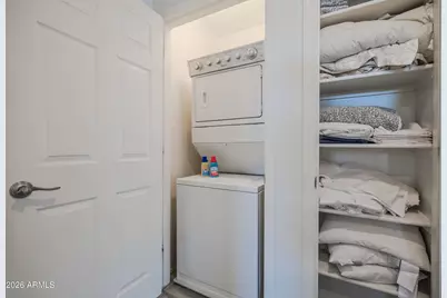 150 N Sandal --, Mesa, AZ 85205 - Photo 26