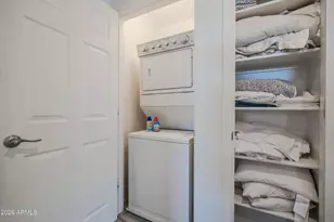 150 N Sandal, Mesa, AZ 85205 - Photo 26