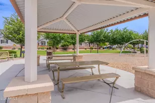 150 N Sandal, Mesa, AZ 85205 - Photo 30