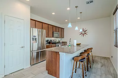 150 N Sandal --, Mesa, AZ 85205 - Photo 4
